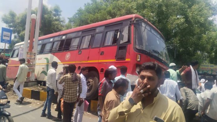 ಬೀದರ್‌