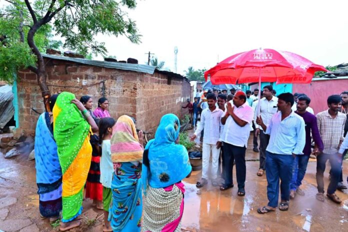 ಬೀದರ್‌