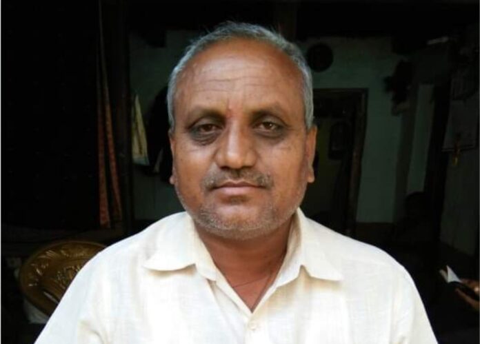 ಬೀದರ್‌