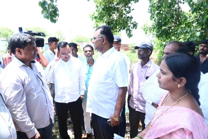 ಬೀದರ್‌