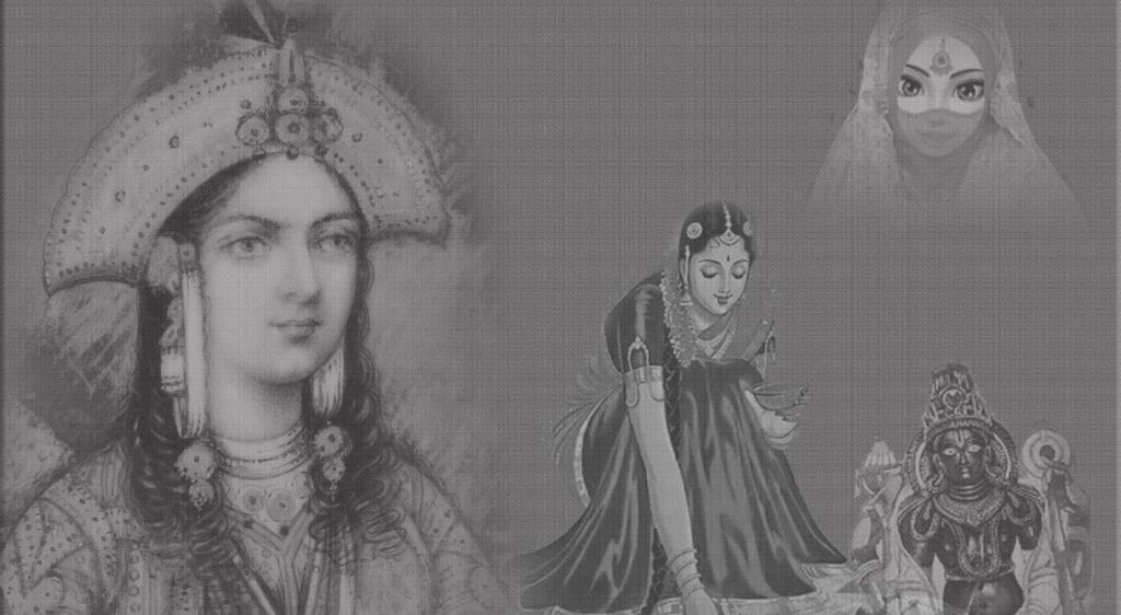 ಬೀಬೀ ನಾಚ್ಚಿಯಾರ್2