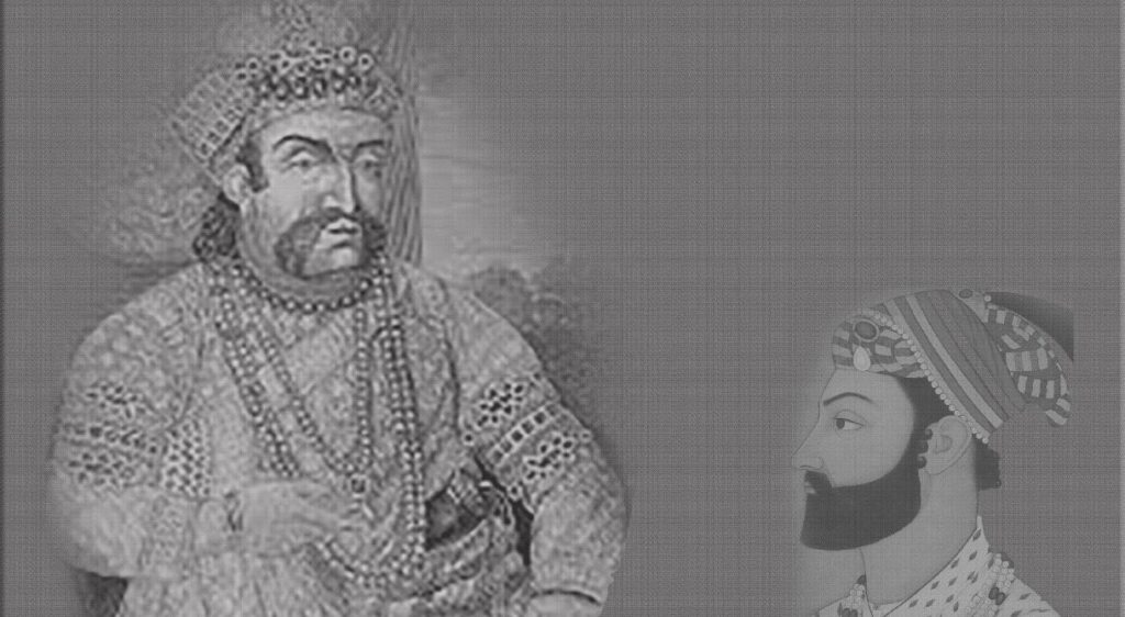 ಬೀಬೀ ನಾಚ್ಚಿಯಾರ್4