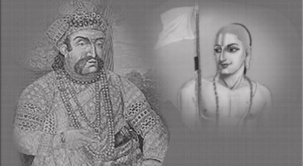 ಬೀಬೀ ನಾಚ್ಚಿಯಾರ್5
