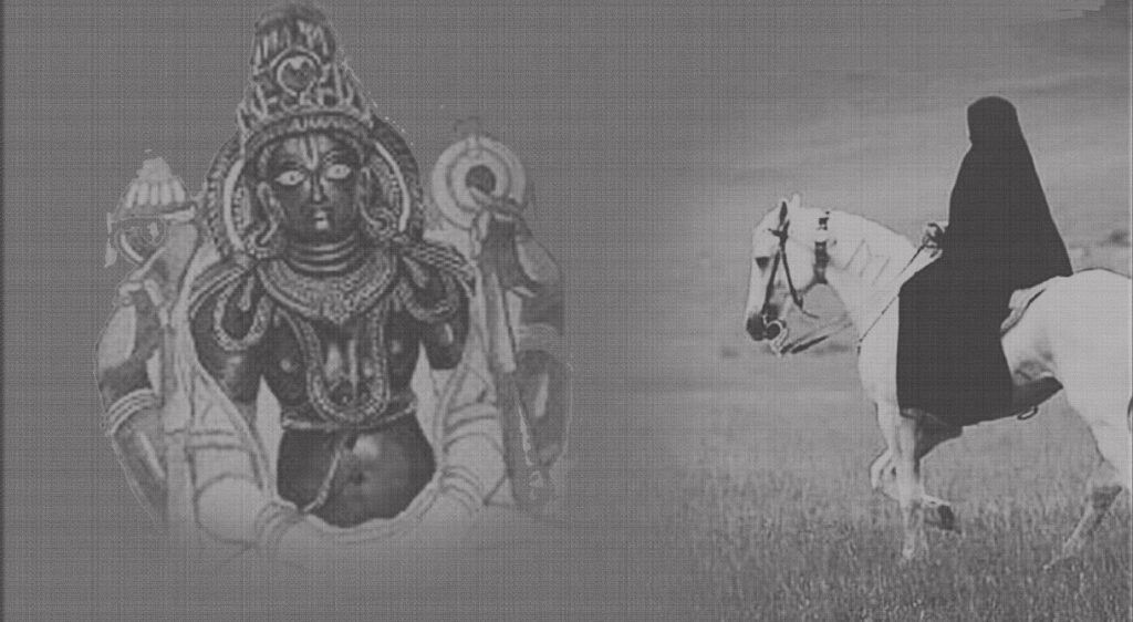 ಬೀಬೀ ನಾಚ್ಚಿಯಾರ್8