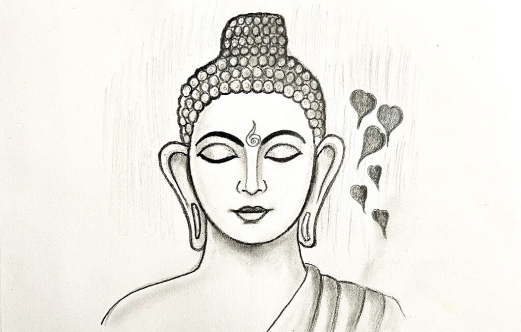 ಬುದ್ಧ1