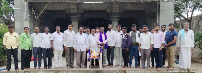 ಬುದ್ಧನ ಜೀವನ ತತ್ವ