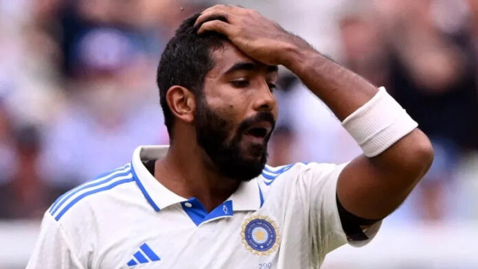 ಭಾರತ vs ಆಸ್ಟ್ರೇಲಿಯಾ, ಬುಮ್ರಾ, ಕೊಹ್ಲಿ, ಬಾರ್ಡರ್ ಗವಾಸ್ಕರ್ ಟ್ರೋಫಿ, India vs Australia, Bumrah, Kohli, Border Gavaskar Trophy,