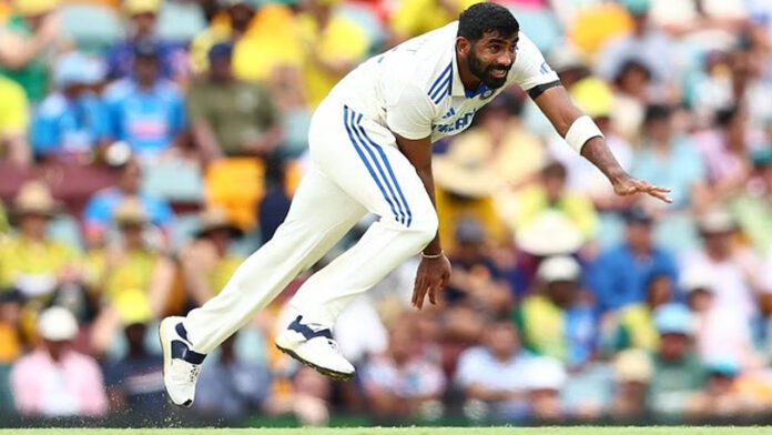 IND vs AUS, ಜಸ್‌ಪ್ರಿತ್ ಬೂಮ್ರಾ, ಆಸ್ಟ್ರೇಲಿಯಾ ತಂಡ, ಟೀಮ್‌ ಇಂಡಿಯಾ, IND vs AUS, Jasprit Bumrah, Australia team, Team India,