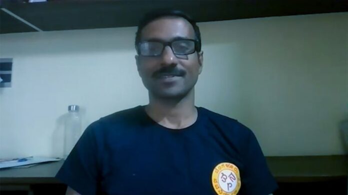 ಬೃಹತ್‌ ಬೆಂಗಳೂರು ಆಡಳಿತ ಮಸೂದೆಗೆ ಖಂಡನೆ