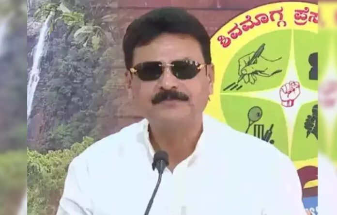 ಬೇಳೂರು ಗೋಪಾಲಕೃಷ್ಣ