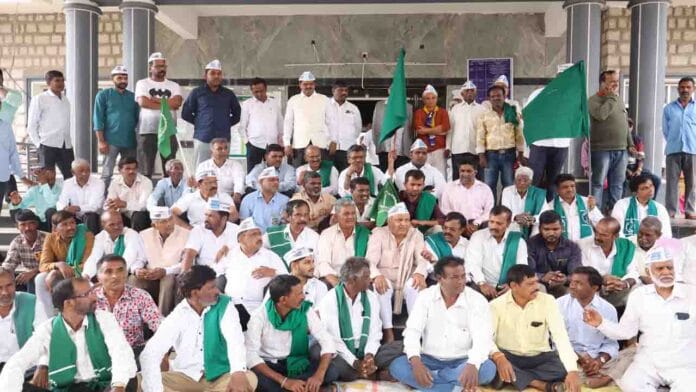 ಬೆಂಗಳೂರು