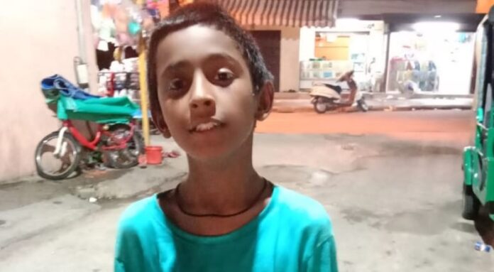 ಬೆಂಗಳೂರು