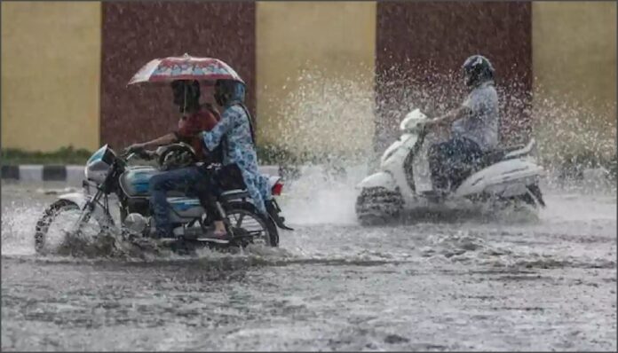 ಬಿಬಿಎಂಪಿ