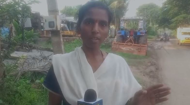 ಬೆಳಗಾಬಿ