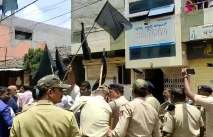 ಬೆಳಗಾವಿ