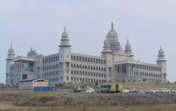 ಬೆಳಗಾವಿ