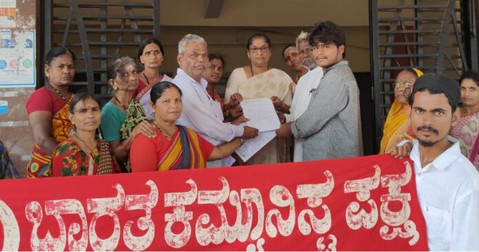 ಬೆಳಗಾವಿ