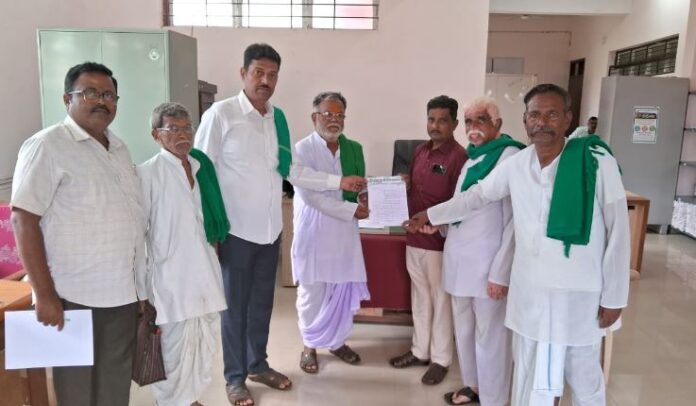 ಬೆಳಗಾವಿ