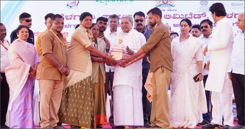 ಬೆಳಗಾವಿ 41