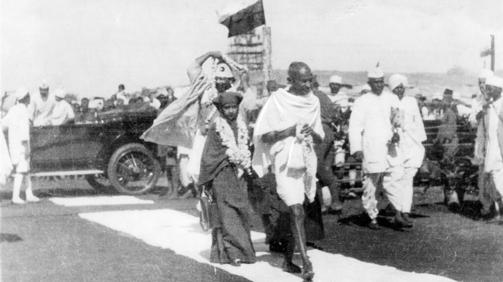 ಬೆಳಗಾವಿ ಅಧಿವೇಶನ