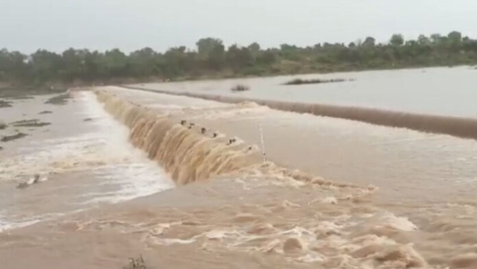 ಬೆಳಗಾವಿ, ಮಳೆ ಅಬ್ಬರ, ನದಿಗಳು, ಜನಜೀವನ, ಮಳೆ, Belgaum, heavy rain, rivers, life, rain,