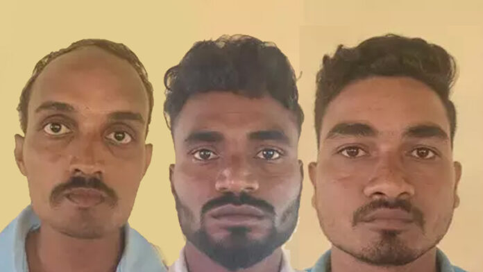 ಬೆಳಗಾವಿ, ಮುಸ್ಲಿಂ ಶಿಕ್ಷಕ, ವರ್ಗಾವಣೆ, ಸರ್ಕಾರಿ ಶಾಲೆ, ಕುಡಿಯುವ ನೀರು, ವಿಷ, ಕೋಮುವಾದ, Belgaum, Muslim teacher, transfer, government school, drinking water, poison, communalism,