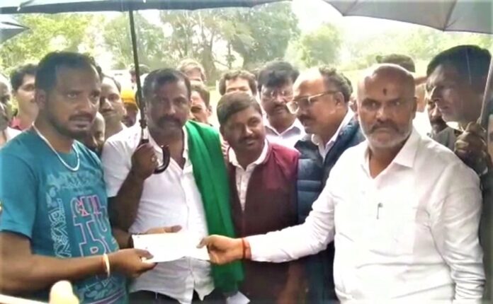 ಬೇಲೂರು