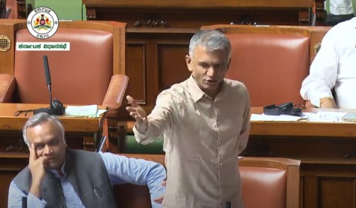 ಬೈರೇಗೌಡ