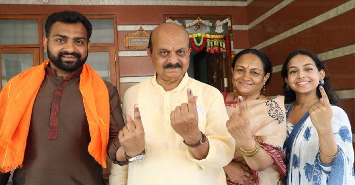 ಬೊಮ್ಮಾಯಿ 26