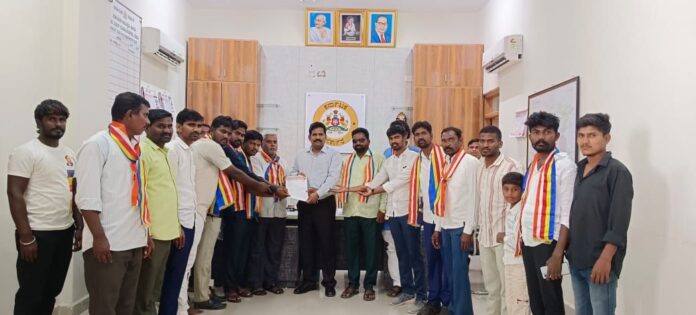 ಬೌದ್ಧ ಸನ್ನತಿ ಅಭಿವೃದ್ಧಿ ಪಾಧಿಕಾರ