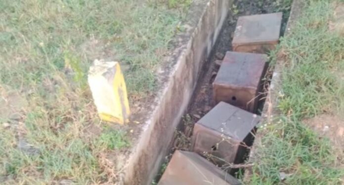 ಬ್ಯಾಲೇಟ್‌ ಬಾಕ್ಸ್