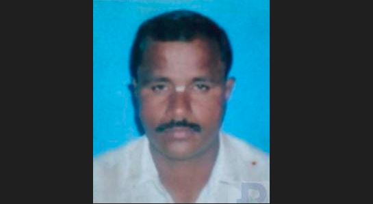 ಭಜನಾ ಕಲಾವಿದ ಹೃದಯಾಘಾತದಿಂದ ಸಾವು