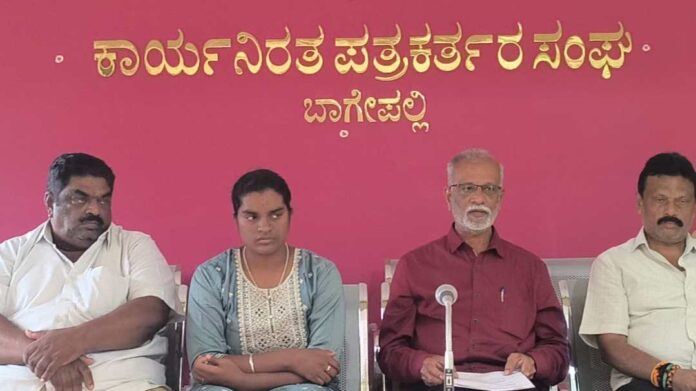 ಭರತನಾಟ್ಯ ಪ್ರದರ್ಶಿಸಲಿರುವ ಹಾಸನಿ ಗಂಗಾಧರ