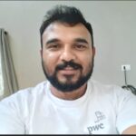 ಭರತ್