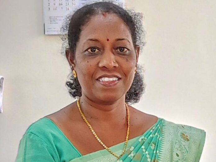 ಮಂಗಳೂರು, ಪತ್ರಕರ್ತರು, ಬಿಜೆಪಿ ಶಾಸಕಿ, ಭಾಗೀರಥಿ ಮುರುಳ್ಯ, Mangalore, journalists, BJP MLA, Bhagirathi Murali,