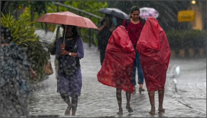 ಹವಾಮಾನ ಇಲಾಖೆ,