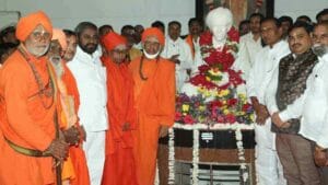 ಭಾಲ್ಕಿ ಹಿರೇಮಠ ೨೨