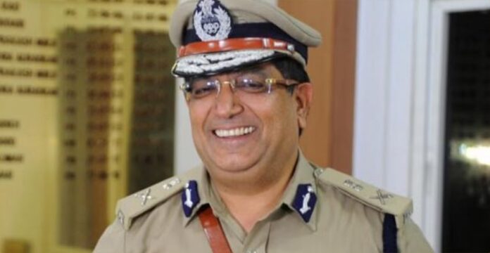 ಭಾಸ್ಕರ್ ರಾವ್