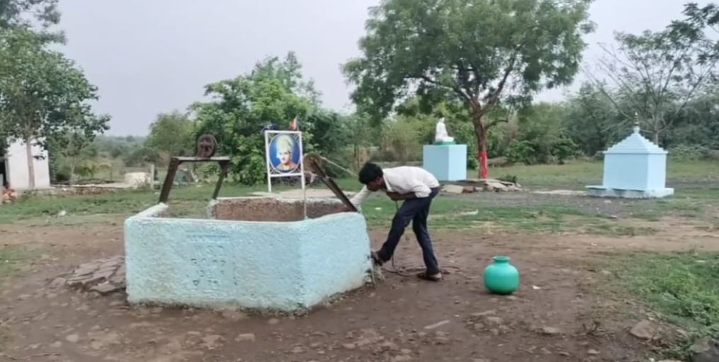 ಭೀಮಳ್ಳಿ 1