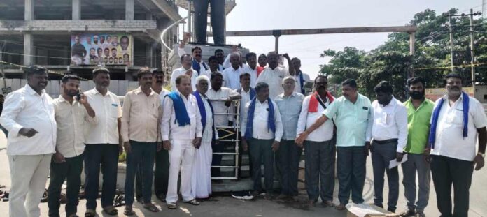 ಭೀಮಾ ಕೋರೆಗಾಂವ್‌ ವಿಜಯೋತ್ಸವ