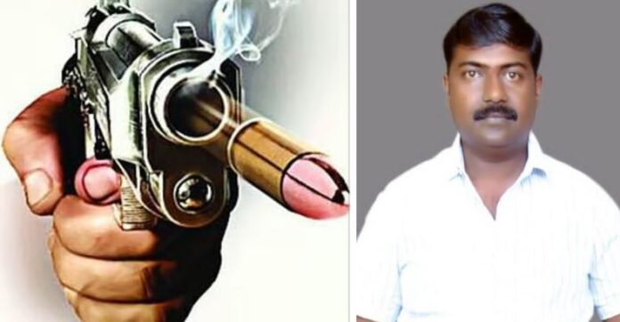 ಭೀಮಾತೀರ