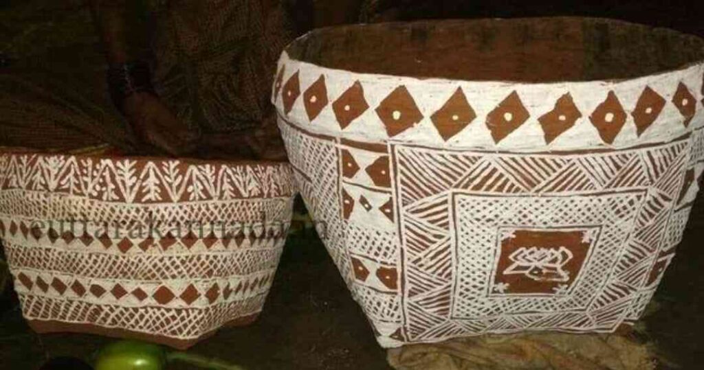 ಭೂಮಿ ಹುಣ್ಣಿಮೆ 4