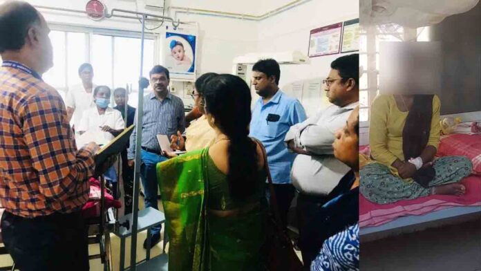 ಭ್ರೂಣ