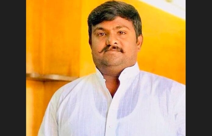ಭ್ರೂಣಹತ್ಯೆ ವಿರುದ್ಧ ಆಗ್ರಹ