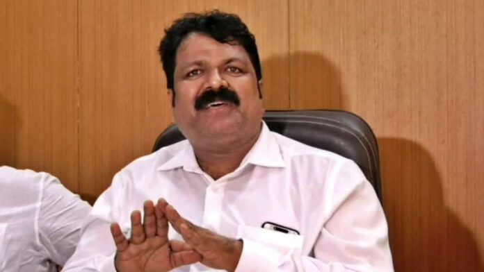 ಮಂಕಾಳ ವೈದ್ಯ