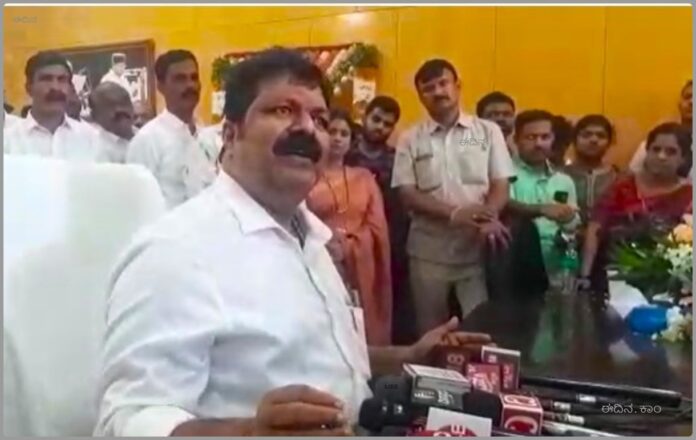ಮಂಕಾಳ ವೈದ್ಯ