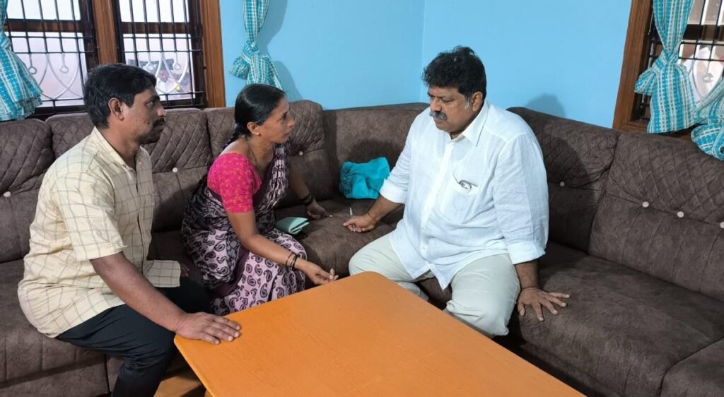 ಮಂಕಾಳು ವೈದ್ಯ1