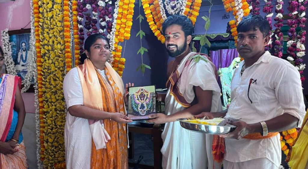 ಮಂಕಾಳು ವೈದ್ಯ2