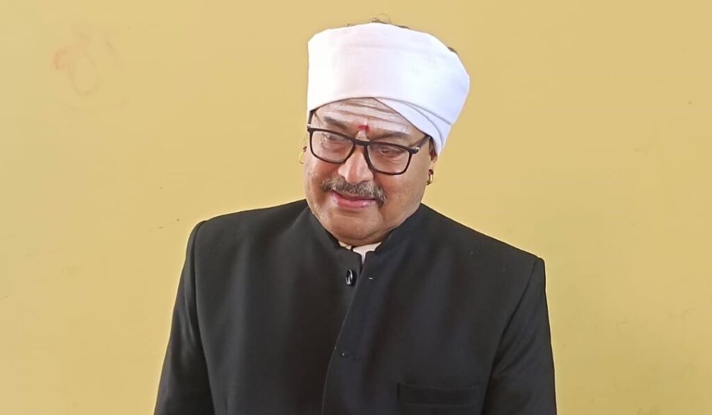 ಮಂಕುತಿಮ್ಮನ ಕಗ್ಗ ಸಿನಿಮಾ