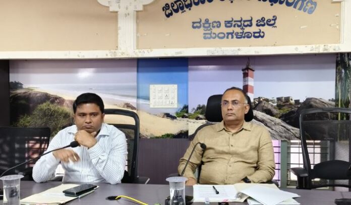 ದಿನೇಶ್ ಗುಂಡೂರಾವ್